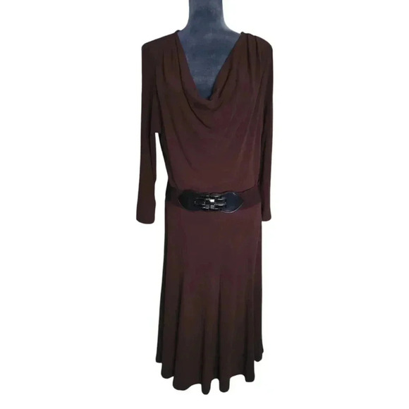 Forever Dress XL NWT - Picture 1 of 5